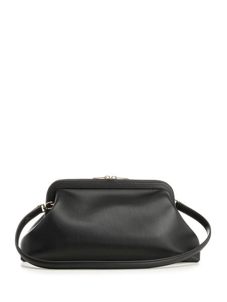 Pouch "Doctor"
