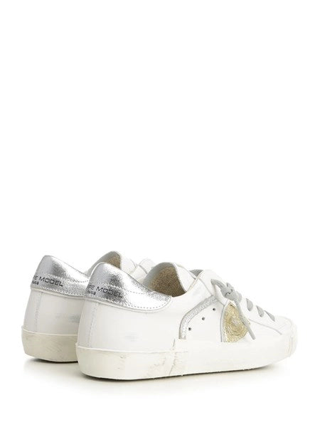 Sneaker bassa "Prsx"