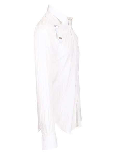 Camicia Harness