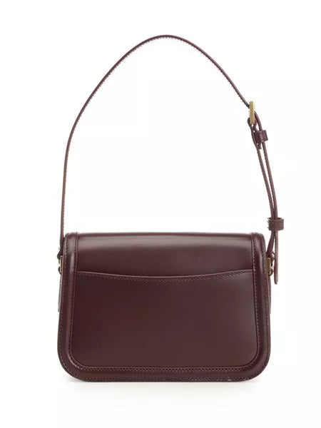 Borsa "SOLFERINO" mini