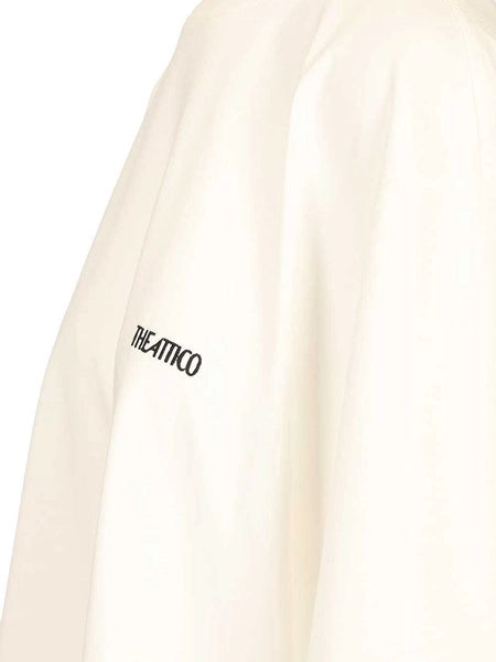 T-shirt in jesey leggero