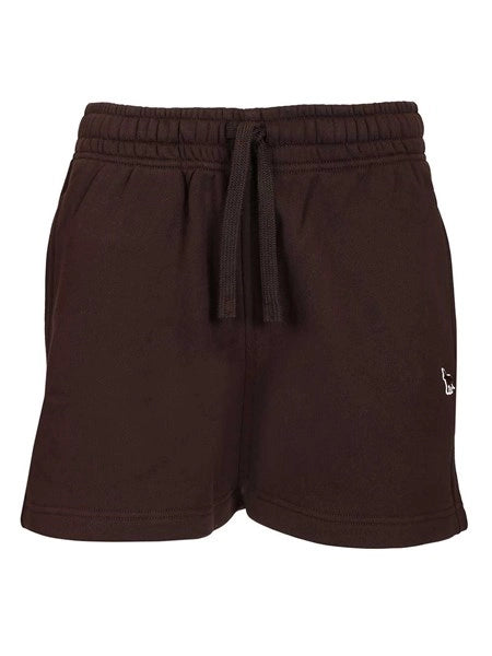 Pantaloncini da jogging "Baby Fox"