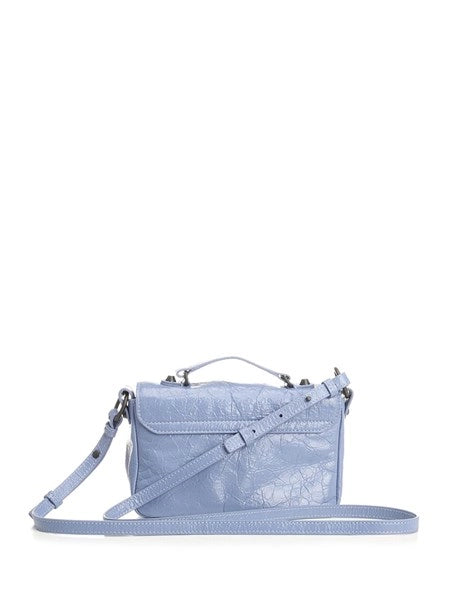 Borsa nano "Le City"