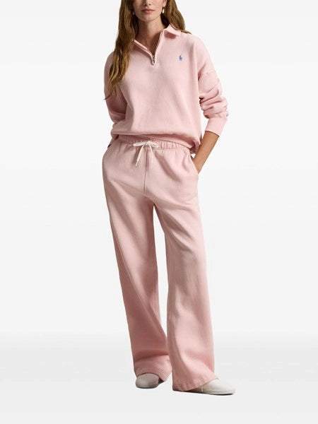 Pantalone sportivo