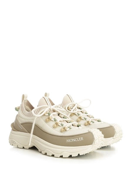 Sneaker "Trailgrip Lite3"