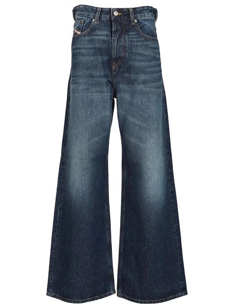 Jeans 1996 D-SIRE