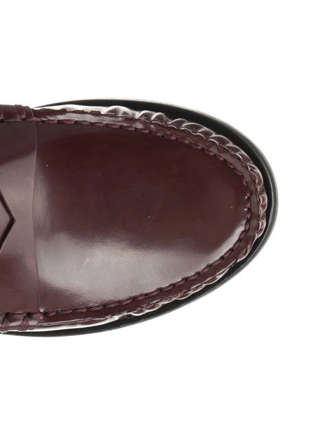 Mocassino Lottie
