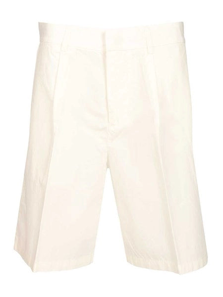 Bermuda classici