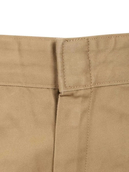 Pantaloni "Master"
