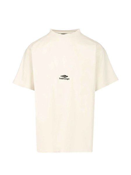 T-Shirt Oversized