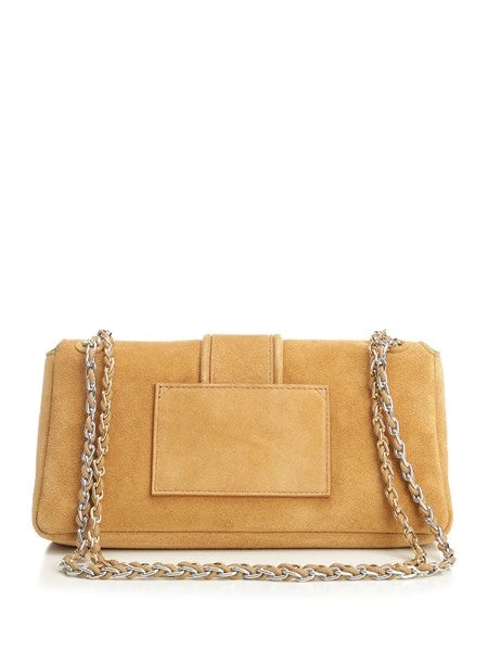 Borsa "Le Bambino"