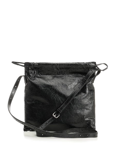 Borsa pouch