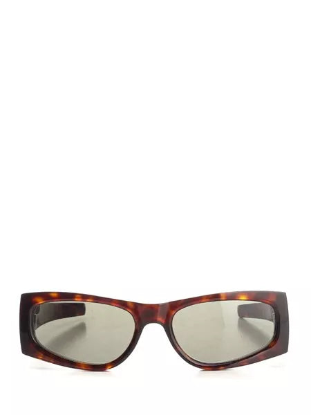 Occhiali da sole "SL M140"