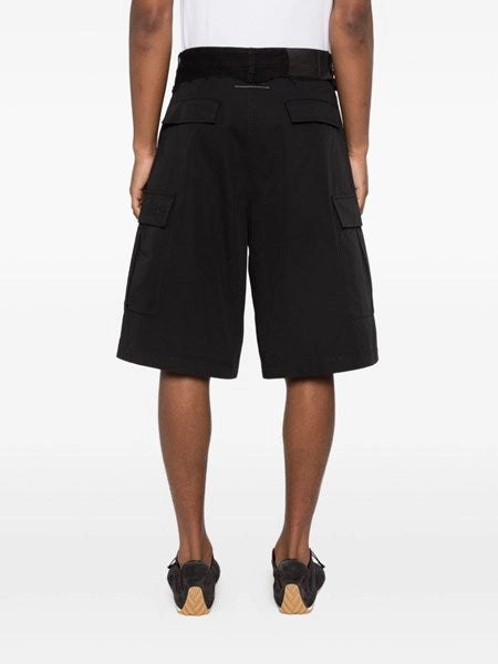 Pantaloncini