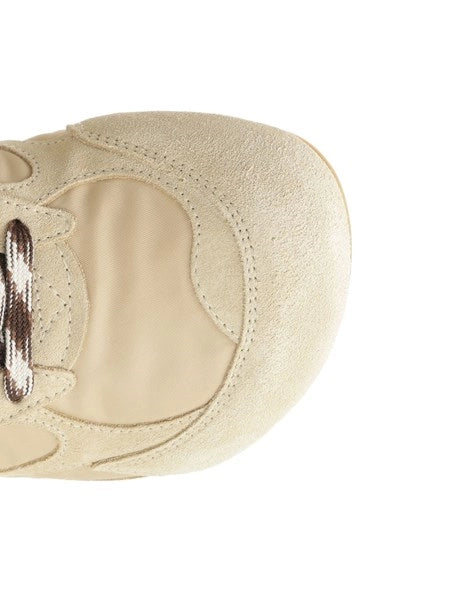 Sneaker "Orbit Flash"