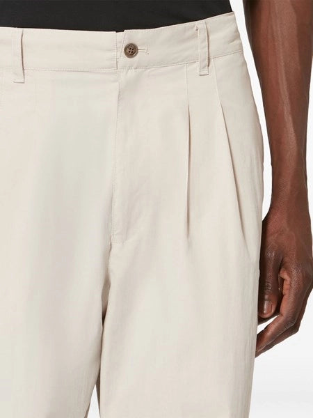 Pantaloni "Yostin"