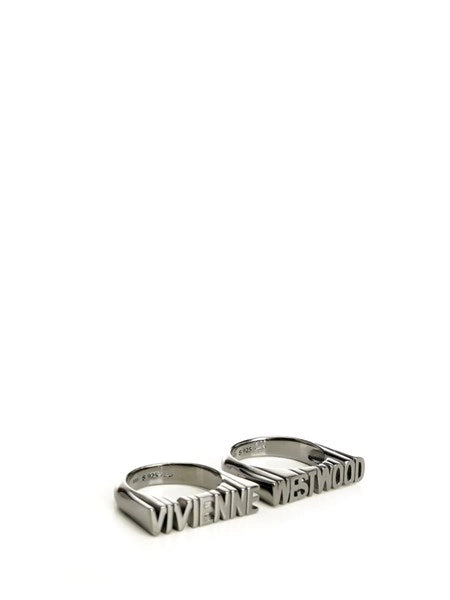 Anello "Essex"
