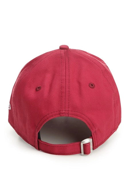 Cappello New York Yankee