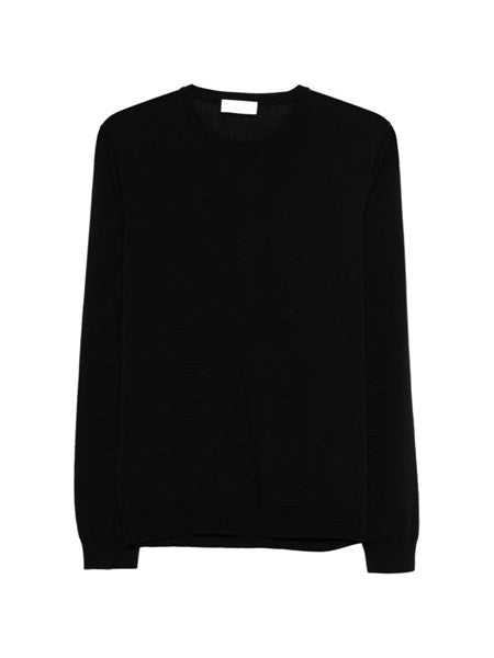 T-shirt girocollo
