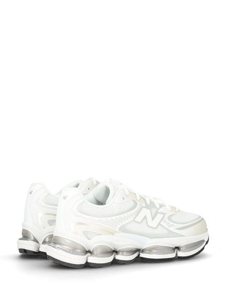 Sneakers "Abzorb 2000"
