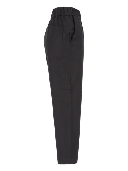 Pantalone "Joie 25"