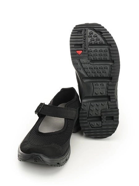scarpe RX MARIE-JEANNE