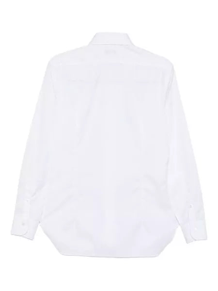 Camicia "Journey"