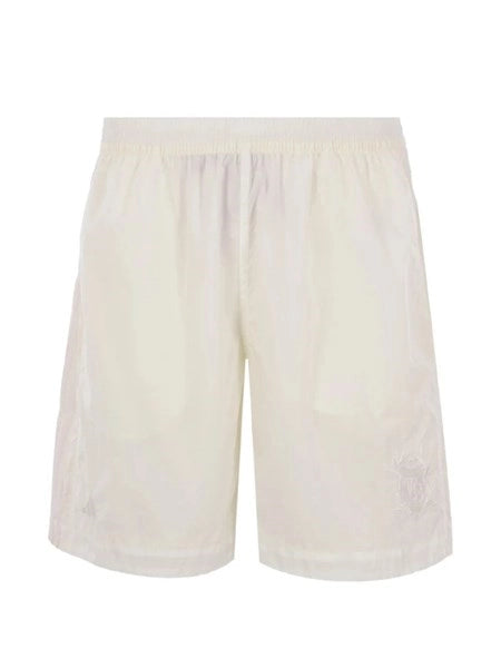 Shorts da calcio Wales Bonner