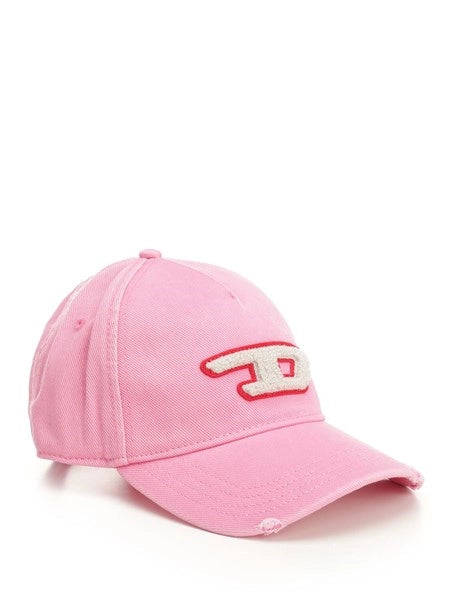 Cappellino da baseball