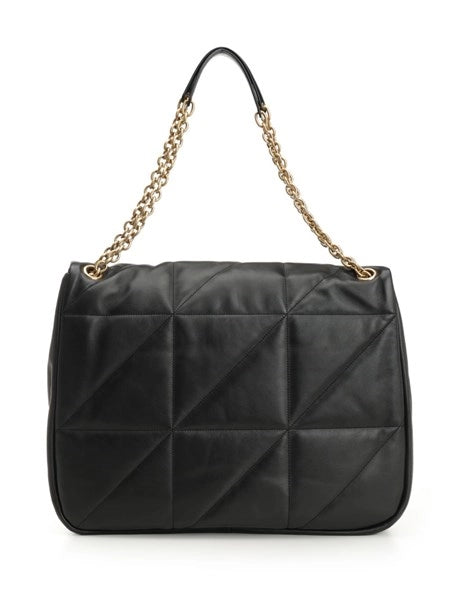 Borsa "Jamie"