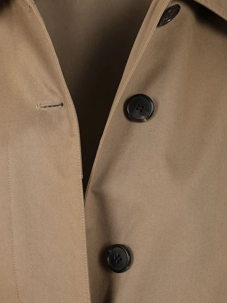 Cappotto "Lolana"