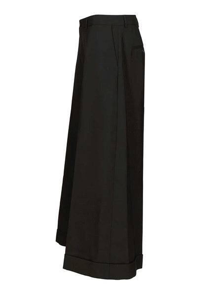 Pantaloni "Dock"