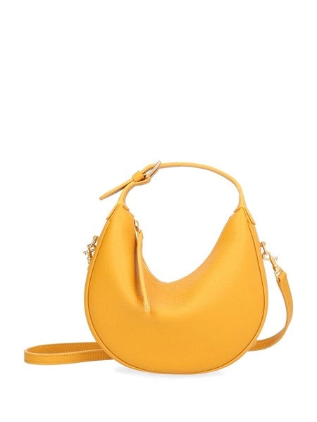 Borsa "Lulu"