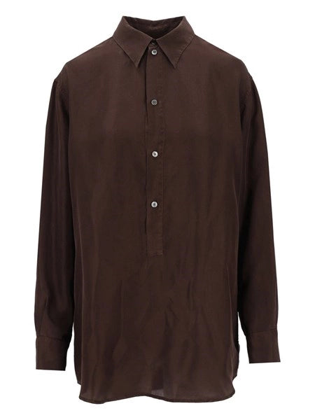 Camicia "Camillo"