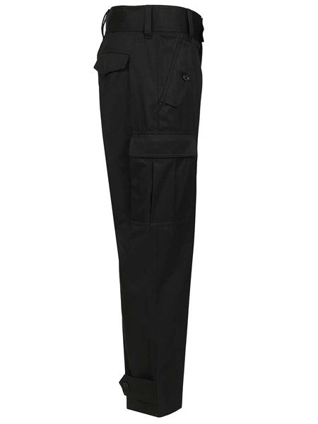 Pantaloni cargo