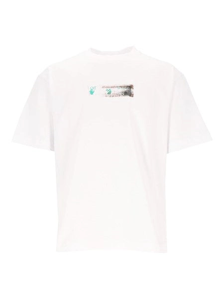 Maglietta Skate Narciso