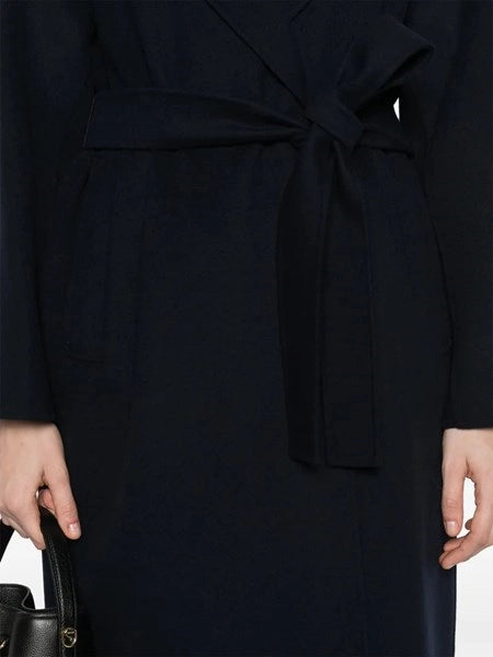 Cappotto "Hobby"