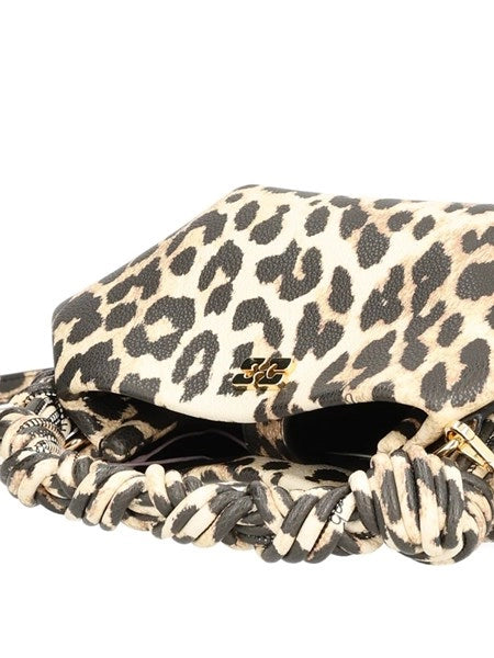 Borsa mini "Butterfly"