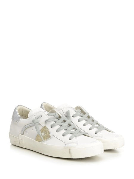 Sneaker bassa "Prsx"
