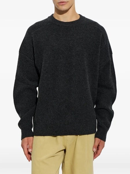 Maglione Larry