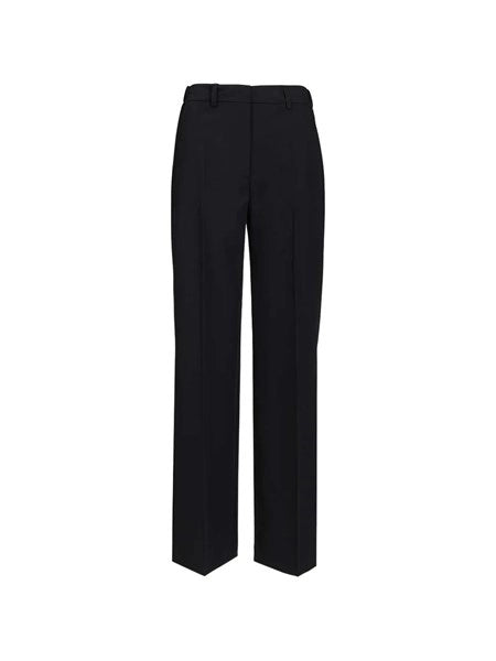 Pantalone sartoriale