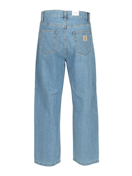 Jeans "Landon"