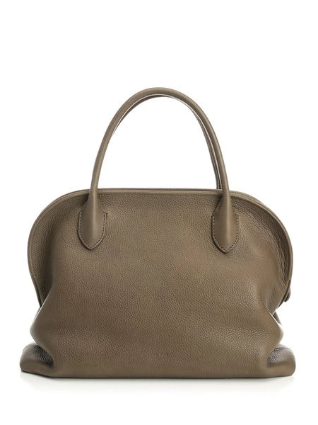 Borse "Agnes 12"
