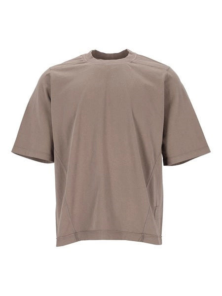 Walrust T-shirt