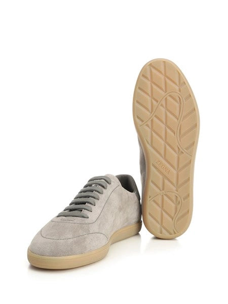 Sneakers "232"
