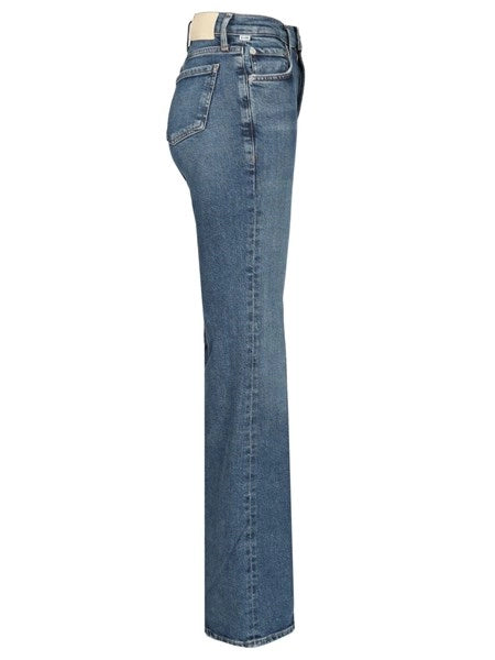 Jeans "Kimberly"