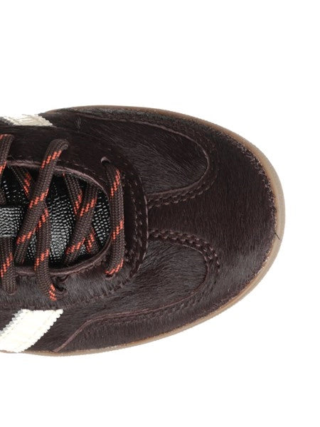Sneaker "WB GAZELLE PONY"