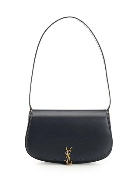 Borsa "Voltaire" mini
