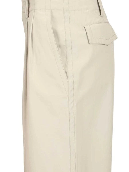 Pantalone "Loose"