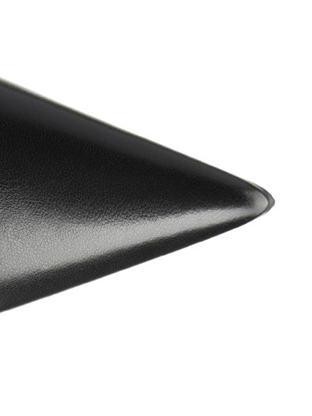 Slingbacks classiche